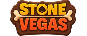 StoneVegas