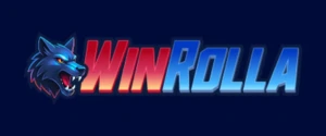Winrolla