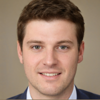 Auteur Robert Laprise