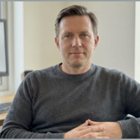 Éditeur Tristan Marcil